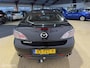 Mazda 6 2.0 GT-M Line Clima/Cruise/Came/Stoelver/Nap/Apk