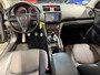 Mazda 6 2.0 GT-M Line Clima/Cruise/Came/Stoelver/Nap/Apk