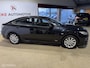 Mazda 6 2.0 GT-M Line Clima/Cruise/Came/Stoelver/Nap/Apk