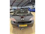 Mazda 6 2.0 GT-M Line Clima/Cruise/Came/Stoelver/Nap/Apk