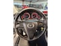 Mazda 6 2.0 GT-M Line Clima/Cruise/Came/Stoelver/Nap/Apk