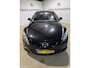 Mazda 6 2.0 GT-M Line Clima/Cruise/Came/Stoelver/Nap/Apk