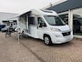 Carado T448 XXL garage Cruise Airco