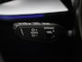 Audi A3 Limousine 30 TFSI Advanced edition | AUTOMAAT | ACHTERUITRIJCAMERA | BANG & OLUFSEN | SFEERVERLICHTING | APPLE CARPLAY | ADAPTIVE CRUISE CONTROL |