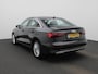 Audi A3 Limousine 30 TFSI Advanced edition | AUTOMAAT | ACHTERUITRIJCAMERA | BANG & OLUFSEN | SFEERVERLICHTING | APPLE CARPLAY | ADAPTIVE CRUISE CONTROL |