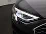 Audi A3 Limousine 30 TFSI Advanced edition | AUTOMAAT | ACHTERUITRIJCAMERA | BANG & OLUFSEN | SFEERVERLICHTING | APPLE CARPLAY | ADAPTIVE CRUISE CONTROL |