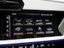 Audi A3 Limousine 30 TFSI Advanced edition | AUTOMAAT | ACHTERUITRIJCAMERA | BANG & OLUFSEN | SFEERVERLICHTING | APPLE CARPLAY | ADAPTIVE CRUISE CONTROL |