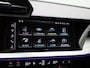 Audi A3 Limousine 30 TFSI Advanced edition | AUTOMAAT | ACHTERUITRIJCAMERA | BANG & OLUFSEN | SFEERVERLICHTING | APPLE CARPLAY | ADAPTIVE CRUISE CONTROL |