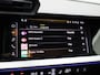 Audi A3 Limousine 30 TFSI Advanced edition | AUTOMAAT | ACHTERUITRIJCAMERA | BANG & OLUFSEN | SFEERVERLICHTING | APPLE CARPLAY | ADAPTIVE CRUISE CONTROL |
