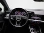 Audi A3 Limousine 30 TFSI Advanced edition | AUTOMAAT | ACHTERUITRIJCAMERA | BANG & OLUFSEN | SFEERVERLICHTING | APPLE CARPLAY | ADAPTIVE CRUISE CONTROL |