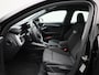 Audi A3 Limousine 30 TFSI Advanced edition | AUTOMAAT | ACHTERUITRIJCAMERA | BANG & OLUFSEN | SFEERVERLICHTING | APPLE CARPLAY | ADAPTIVE CRUISE CONTROL |