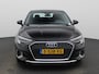 Audi A3 Limousine 30 TFSI Advanced edition | AUTOMAAT | ACHTERUITRIJCAMERA | BANG & OLUFSEN | SFEERVERLICHTING | APPLE CARPLAY | ADAPTIVE CRUISE CONTROL |