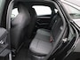 Audi A3 Limousine 30 TFSI Advanced edition | AUTOMAAT | ACHTERUITRIJCAMERA | BANG & OLUFSEN | SFEERVERLICHTING | APPLE CARPLAY | ADAPTIVE CRUISE CONTROL |