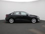 Audi A3 Limousine 30 TFSI Advanced edition | AUTOMAAT | ACHTERUITRIJCAMERA | BANG & OLUFSEN | SFEERVERLICHTING | APPLE CARPLAY | ADAPTIVE CRUISE CONTROL |