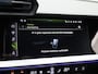 Audi A3 Limousine 30 TFSI Advanced edition | AUTOMAAT | ACHTERUITRIJCAMERA | BANG & OLUFSEN | SFEERVERLICHTING | APPLE CARPLAY | ADAPTIVE CRUISE CONTROL |
