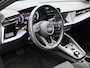 Audi A3 Limousine 30 TFSI Advanced edition | AUTOMAAT | ACHTERUITRIJCAMERA | BANG & OLUFSEN | SFEERVERLICHTING | APPLE CARPLAY | ADAPTIVE CRUISE CONTROL |