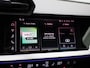 Audi A3 Limousine 30 TFSI Advanced edition | AUTOMAAT | ACHTERUITRIJCAMERA | BANG & OLUFSEN | SFEERVERLICHTING | APPLE CARPLAY | ADAPTIVE CRUISE CONTROL |