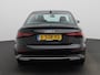 Audi A3 Limousine 30 TFSI Advanced edition | AUTOMAAT | ACHTERUITRIJCAMERA | BANG & OLUFSEN | SFEERVERLICHTING | APPLE CARPLAY | ADAPTIVE CRUISE CONTROL |