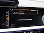 Audi A3 Limousine 30 TFSI Advanced edition | AUTOMAAT | ACHTERUITRIJCAMERA | BANG & OLUFSEN | SFEERVERLICHTING | APPLE CARPLAY | ADAPTIVE CRUISE CONTROL |
