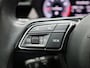 Audi A3 Limousine 30 TFSI Advanced edition | AUTOMAAT | ACHTERUITRIJCAMERA | BANG & OLUFSEN | SFEERVERLICHTING | APPLE CARPLAY | ADAPTIVE CRUISE CONTROL |