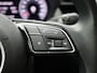 Audi A3 Limousine 30 TFSI Advanced edition | AUTOMAAT | ACHTERUITRIJCAMERA | BANG & OLUFSEN | SFEERVERLICHTING | APPLE CARPLAY | ADAPTIVE CRUISE CONTROL |