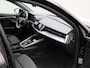 Audi A3 Limousine 30 TFSI Advanced edition | AUTOMAAT | ACHTERUITRIJCAMERA | BANG & OLUFSEN | SFEERVERLICHTING | APPLE CARPLAY | ADAPTIVE CRUISE CONTROL |