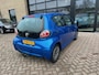 Toyota Aygo VVT-i Now, Navi, Nieuwe APK ,Zuinig