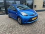 Toyota Aygo VVT-i Now, Navi, Nieuwe APK ,Zuinig