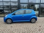 Toyota Aygo VVT-i Now, Navi, Nieuwe APK ,Zuinig