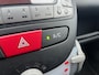 Toyota Aygo VVT-i Now, Navi, Nieuwe APK ,Zuinig