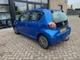 Toyota Aygo VVT-i Now, Navi, Nieuwe APK ,Zuinig