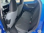 Toyota Aygo VVT-i Now, Navi, Nieuwe APK ,Zuinig