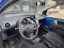 Toyota Aygo VVT-i Now, Navi, Nieuwe APK ,Zuinig