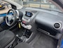 Toyota Aygo VVT-i Now, Navi, Nieuwe APK ,Zuinig