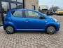 Toyota Aygo VVT-i Now, Navi, Nieuwe APK ,Zuinig