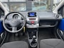 Toyota Aygo VVT-i Now, Navi, Nieuwe APK ,Zuinig