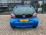 Toyota Aygo VVT-i Now, Navi, Nieuwe APK ,Zuinig