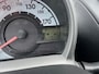 Toyota Aygo VVT-i Now, Navi, Nieuwe APK ,Zuinig