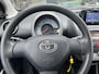 Toyota Aygo VVT-i Now, Navi, Nieuwe APK ,Zuinig