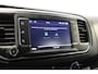 Opel Vivaro 2.0 CDTI 2.0 CDTI 120PK L3 Automaat EURO 6 - Airco - Navi - Cruise - € 13.900,- Excl.