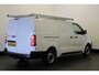 Opel Vivaro 2.0 CDTI 2.0 CDTI 120PK L3 Automaat EURO 6 - Airco - Navi - Cruise - € 13.900,- Excl.