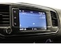 Opel Vivaro 2.0 CDTI 2.0 CDTI 120PK L3 Automaat EURO 6 - Airco - Navi - Cruise - € 13.900,- Excl.