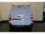Opel Vivaro 2.0 CDTI 2.0 CDTI 120PK L3 Automaat EURO 6 - Airco - Navi - Cruise - € 13.900,- Excl.