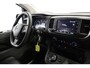 Opel Vivaro 2.0 CDTI 2.0 CDTI 120PK L3 Automaat EURO 6 - Airco - Navi - Cruise - € 13.900,- Excl.