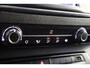 Opel Vivaro 2.0 CDTI 2.0 CDTI 120PK L3 Automaat EURO 6 - Airco - Navi - Cruise - € 13.900,- Excl.