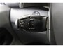 Opel Vivaro 2.0 CDTI 2.0 CDTI 120PK L3 Automaat EURO 6 - Airco - Navi - Cruise - € 13.900,- Excl.