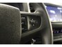 Opel Vivaro 2.0 CDTI 2.0 CDTI 120PK L3 Automaat EURO 6 - Airco - Navi - Cruise - € 13.900,- Excl.