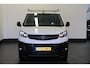 Opel Vivaro 2.0 CDTI 2.0 CDTI 120PK L3 Automaat EURO 6 - Airco - Navi - Cruise - € 13.900,- Excl.