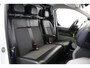 Opel Vivaro 2.0 CDTI 2.0 CDTI 120PK L3 Automaat EURO 6 - Airco - Navi - Cruise - € 13.900,- Excl.
