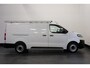 Opel Vivaro 2.0 CDTI 2.0 CDTI 120PK L3 Automaat EURO 6 - Airco - Navi - Cruise - € 13.900,- Excl.